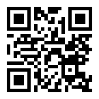 微信扫一扫