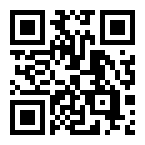 微信扫一扫