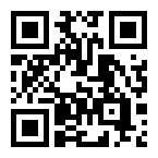 微信扫一扫
