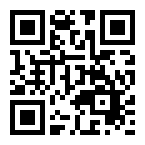 微信扫一扫
