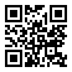 微信扫一扫