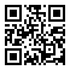 微信扫一扫