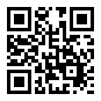 微信扫一扫