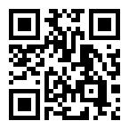 微信扫一扫