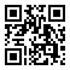 微信扫一扫
