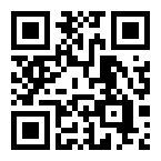 微信扫一扫