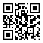 微信扫一扫