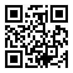 微信扫一扫