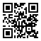 微信扫一扫