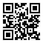 微信扫一扫