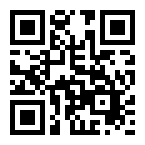 微信扫一扫