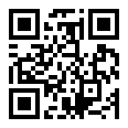 微信扫一扫