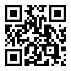 微信扫一扫