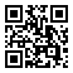 微信扫一扫