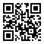 微信扫一扫