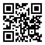 微信扫一扫