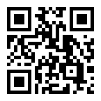 微信扫一扫