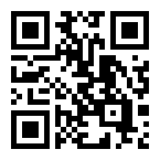 微信扫一扫