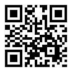 微信扫一扫