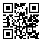 微信扫一扫