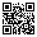 微信扫一扫