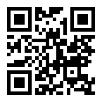 微信扫一扫