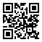 微信扫一扫