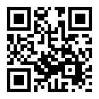 微信扫一扫