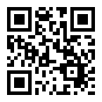 微信扫一扫