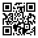 微信扫一扫