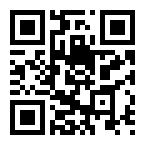 微信扫一扫