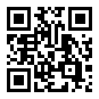 微信扫一扫
