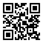 微信扫一扫