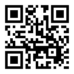 微信扫一扫