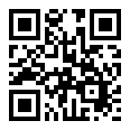 微信扫一扫