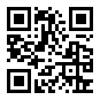 微信扫一扫
