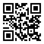 微信扫一扫