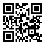微信扫一扫