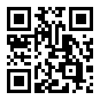 微信扫一扫