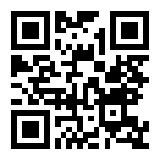 微信扫一扫