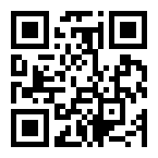 微信扫一扫