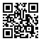 微信扫一扫