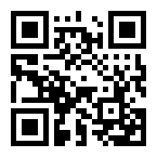 微信扫一扫