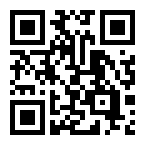 微信扫一扫