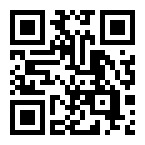 微信扫一扫