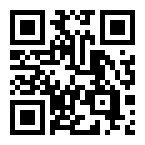 微信扫一扫