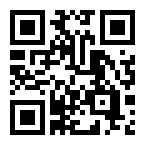 微信扫一扫
