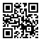 微信扫一扫