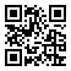 微信扫一扫