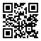 微信扫一扫